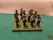 Napoleonic russian jagers for sale  Forest Hills