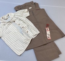 Vintage 1980s brownies for sale  Columbia