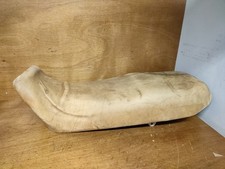 Selle honda xlv d'occasion Selle honda xlv d'occasion  Clermont-l'Hérault