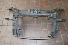 ford fiesta trager gebraucht kaufen ford fiesta trager gebraucht kaufen Warendorf