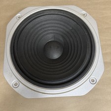 Technics l70 bass for sale  Foster