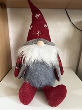 Filz wichtel türstoper gebraucht kaufen Filz wichtel türstoper gebraucht kaufen  Nideggen