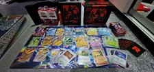 Destined rivals pokemon for sale  CONSETT