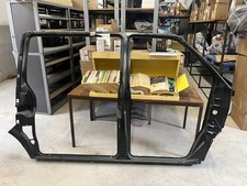 12471826 chevrolet astro gebraucht kaufen  Friedberg (Hessen)