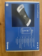 Truma levelcontrol bluetooth gebraucht kaufen  Euskirchen