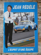 Jean redele esprit d'occasion  Calonne-Ricouart