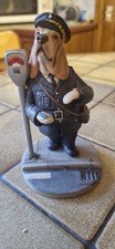 Doggie people basset for sale  BAGILLT