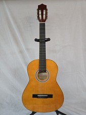 Estrella model msew236yw for sale  Bath