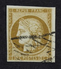 Ckstamps stamps collection for sale  Flushing