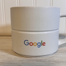 Rare google service for sale  Round Rock