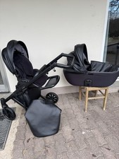 Kinderwagen anex type gebraucht kaufen  Bad Ems