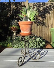 Vintage heavy french for sale  NORWICH