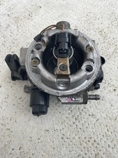 Carburateur renault clio d'occasion  Castres