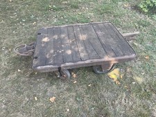 Vintage jakes 1acb for sale  Litchfield