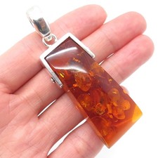 925 sterling silver for sale  New York