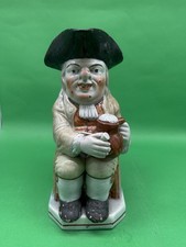 C.1790 staffordshire pearlware for sale  Evanston