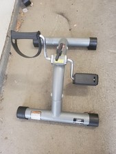 Stride cycle desk for sale  Euless