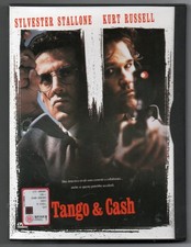 tango dvd usato tango dvd usato Italia