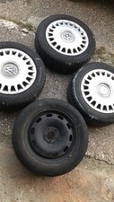 Gomme cerchi usati usato  Cagnano Amiterno