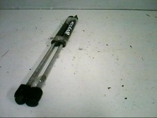 Verin capot porsche d'occasion Verin capot porsche d'occasion  Erstein