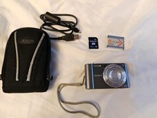sony cybershot for sale sony cybershot for sale WALTHAM CROSS