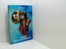 Mms durchbruch einfaches gebraucht kaufen  Berlin