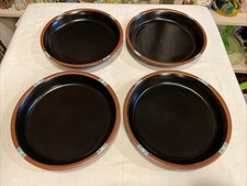 Set dansk mesa for sale  Kalamazoo