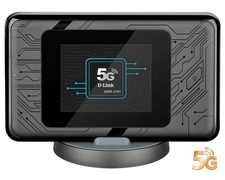 Link dwr 2101 gebraucht kaufen  Rotenburg