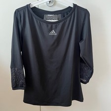 Adidas damen tennis gebraucht kaufen  Karlsruhe