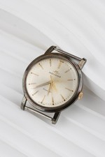 Movado kingmatic sub for sale  Rochester