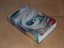Rowling harry potter usato  San Giovanni in Persiceto