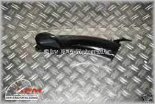 Yzf yzfr1 rn19 gebraucht kaufen  Kaisersesch