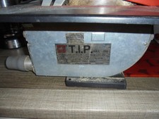 Tischkreissäge gebraucht gebraucht kaufen  Zwickau