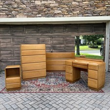 Russell wright mid for sale  Ocoee