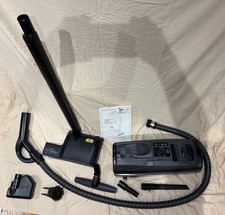 Mint electrolux aerus for sale  Puyallup