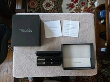 Brian fay wireless for sale  Philadelphia
