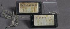 Seymour duncan antiquity gebraucht kaufen  Aschaffenburg