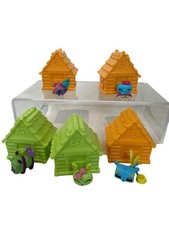 Animal jam animals for sale  Olathe