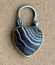 Vintage silver scottish for sale Vintage silver scottish for sale  UK