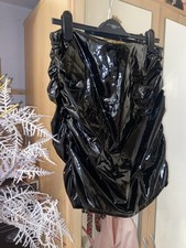 pvc skirt 16 for sale  DUKINFIELD