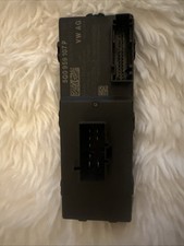 Neu audi steuergerät gebraucht kaufen  Arnstadt