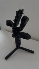 Zhiyun weebill lab for sale  NEWBURY