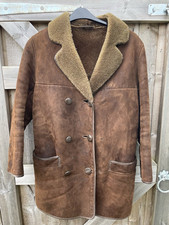 Ladies vintage harrod for sale  BIRMINGHAM