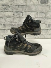 Men karrimor black for sale  GLASGOW