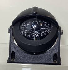 Silva 70nbc compass for sale  LONDON