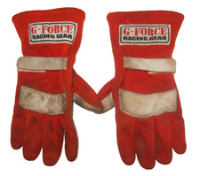 Force racing gear for sale  Temple