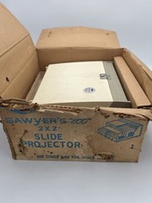 New original box for sale  Pemberville