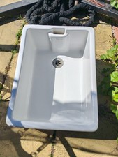 Butler sink armitage for sale  GREENFORD