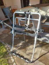 thule 973 gebraucht kaufen thule 973 gebraucht kaufen Nürnberg