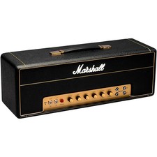 Marshall 1987x vintage for sale  Kansas City